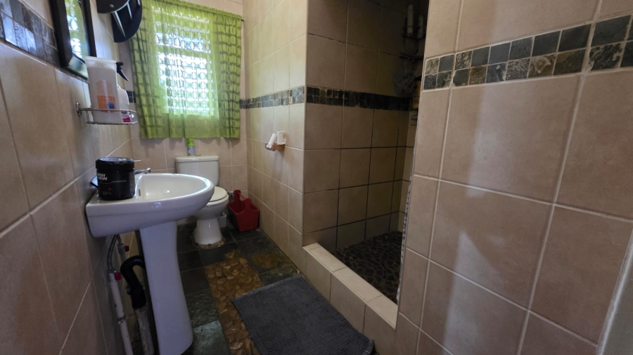 3 Bedroom Property for Sale in Orkney North West
